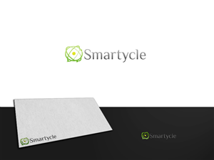 Logo Design by ArtSamurai for this project | Design: #568175