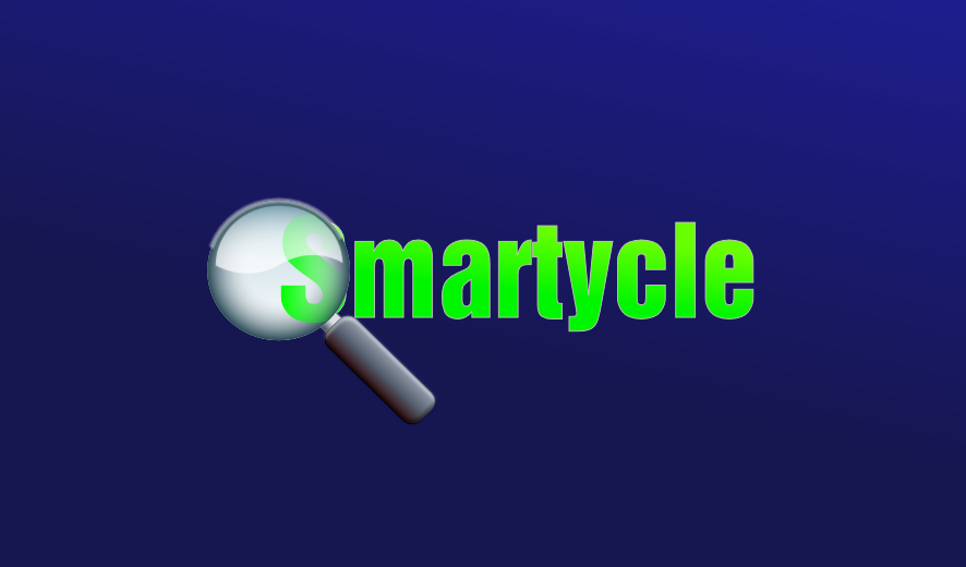 Logo Design by Giovanni for this project | Design #564393