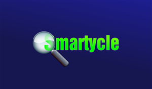 Logo Design by Giovanni for this project | Design: #564393