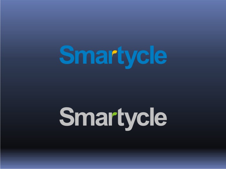 Logo Design by Logocraft for this project | Design #566626