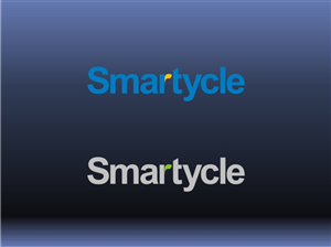Logo Design by Logocraft for this project | Design: #566626