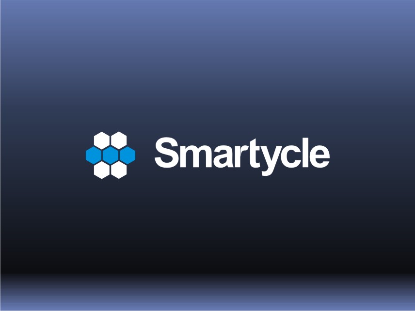 Logo Design by Logocraft for this project | Design #574295