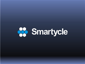 Logo Design by Logocraft for this project | Design: #574295