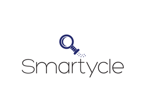 Logo Design by lukedavies for this project | Design: #583387