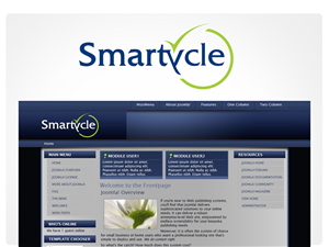 Logo Design by Vicez for this project | Design: #565299