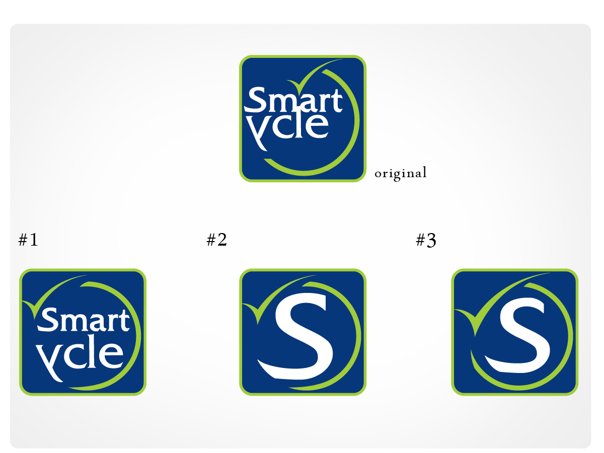 Logo Design by Vicez for this project | Design #573749