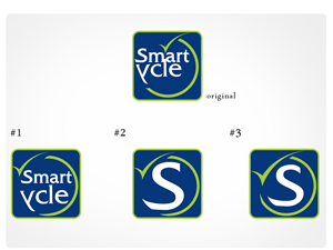 Logo Design by Vicez for this project | Design: #573749