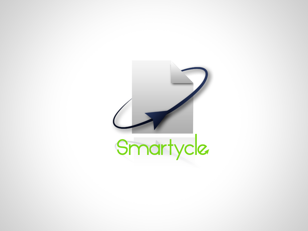 Diseño de Logo por ClayComputing para este proyecto | Diseño #564616