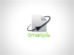 Logo Design by ClayComputing for this project | Design: #564616