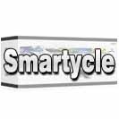 Logo Design by gregyangco for this project | Design #564635