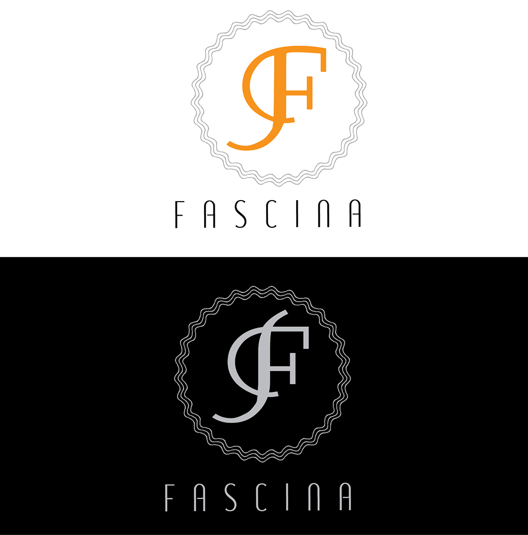 Logo-Design von Idea Works für dieses Projekt | Design #14738184