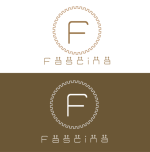 Logo Design by Idea Works for this project | Design: #14738839