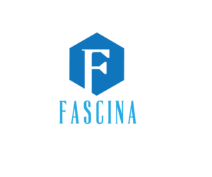 Logo Design by renderman