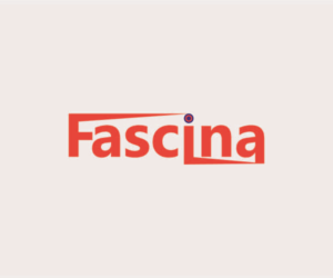 Logo Design by pranay