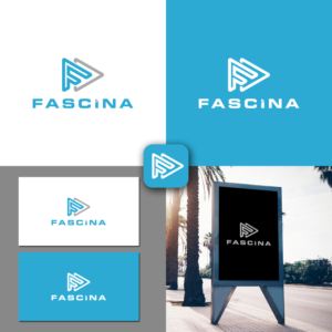 Logo Design by IMD-HUB for this project | Design: #14773152