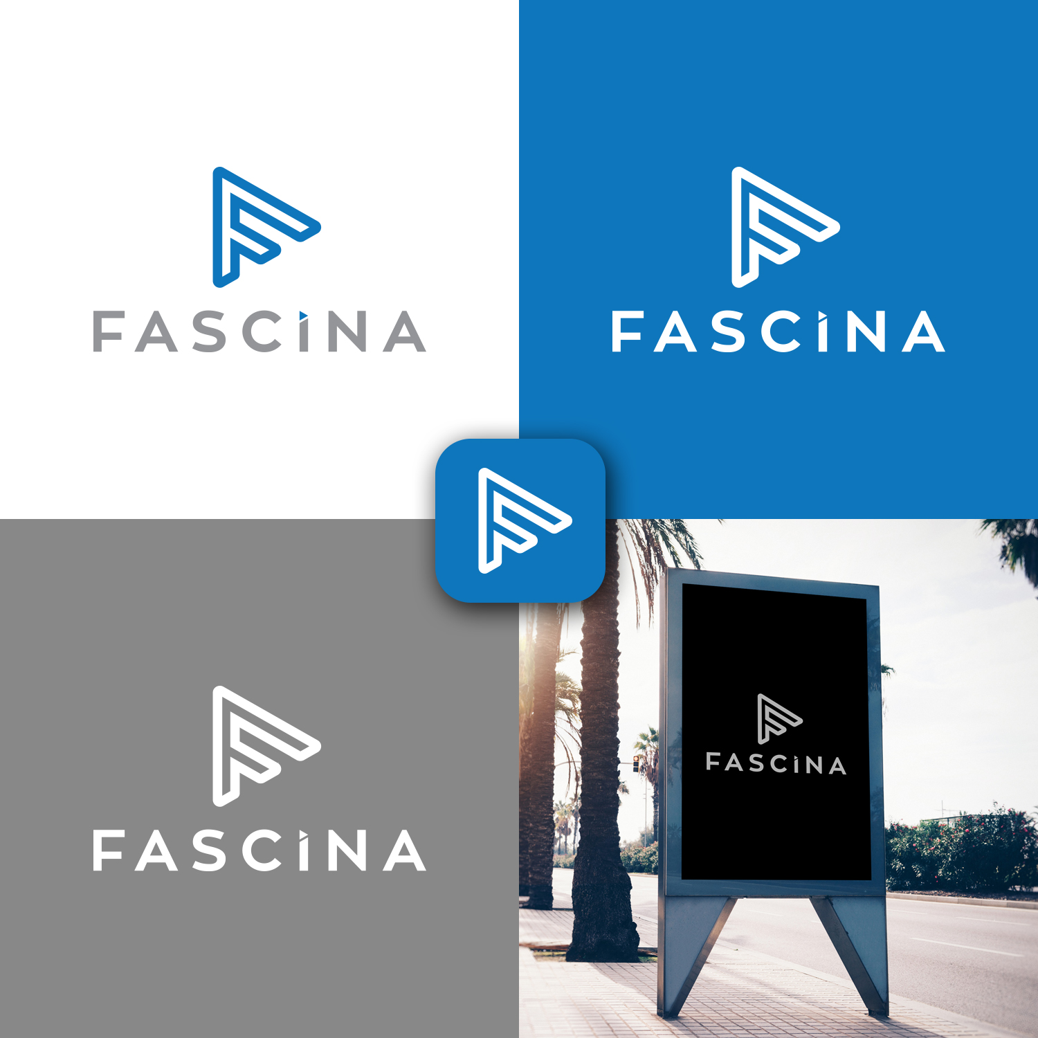 Logo Design by IMD-HUB for this project | Design #14773303