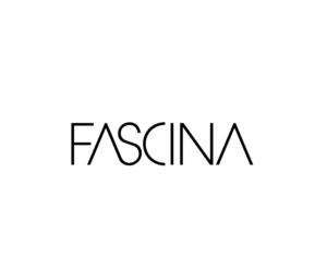 Design de Logo par creativepowertouch