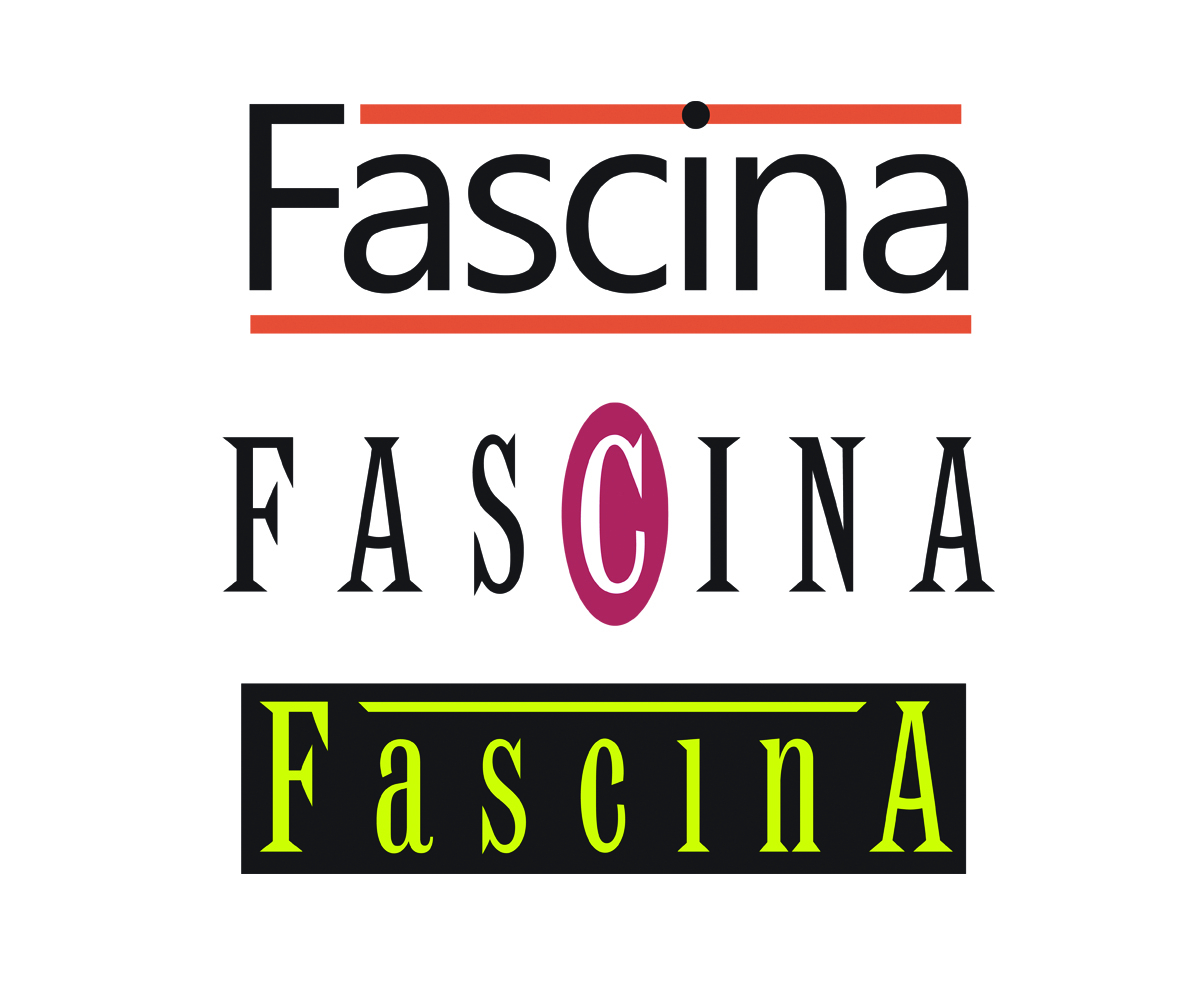 Logo Design by Hot Rod for this project | Design #14759285