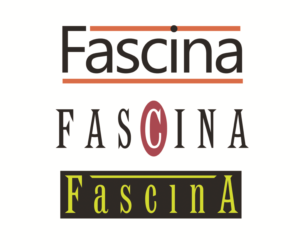 Logo Design by Hot Rod