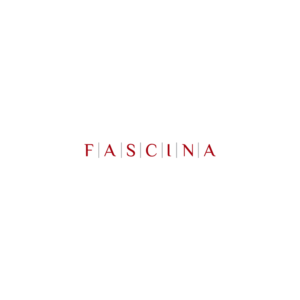 Logo Design by kenjie0476 for this project | Design: #14739802