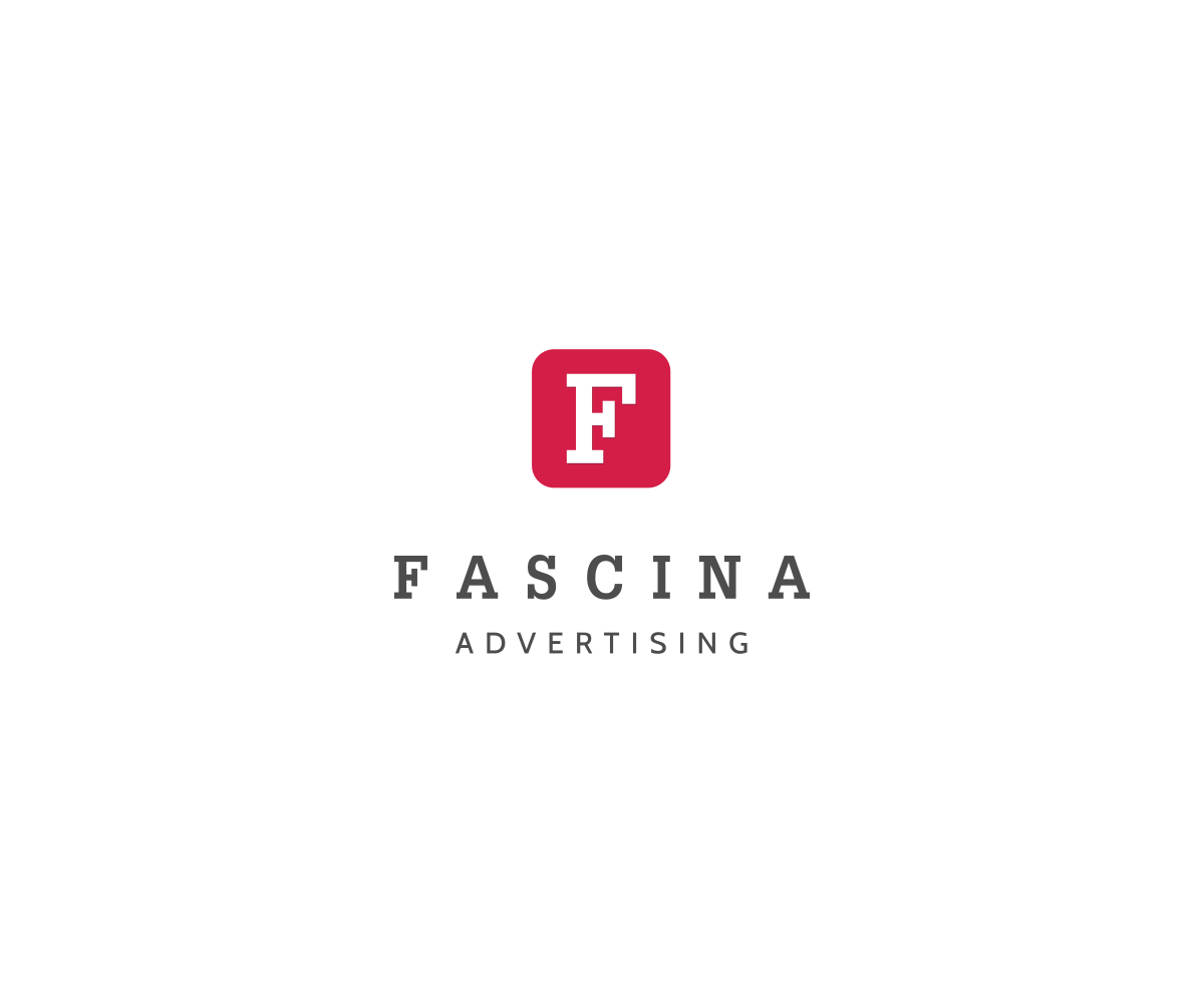 Logo Design by allegra creativa for this project | Design #14770634