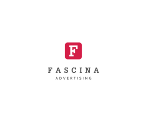 Diseño de Logo por allegra creativa para este proyecto | Diseño #14770634