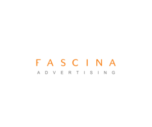 Diseño de Logo por penandpencil para este proyecto | Diseño #14759679