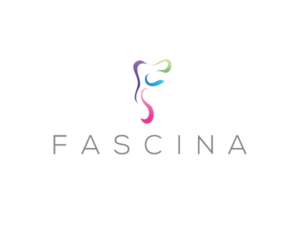 Logo Design by ABG for this project | Design: #14742755