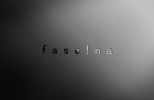 Diseño de Logo por GLDesigns para este proyecto | Diseño #14738994