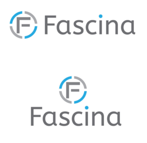 Logo Design by Salekin