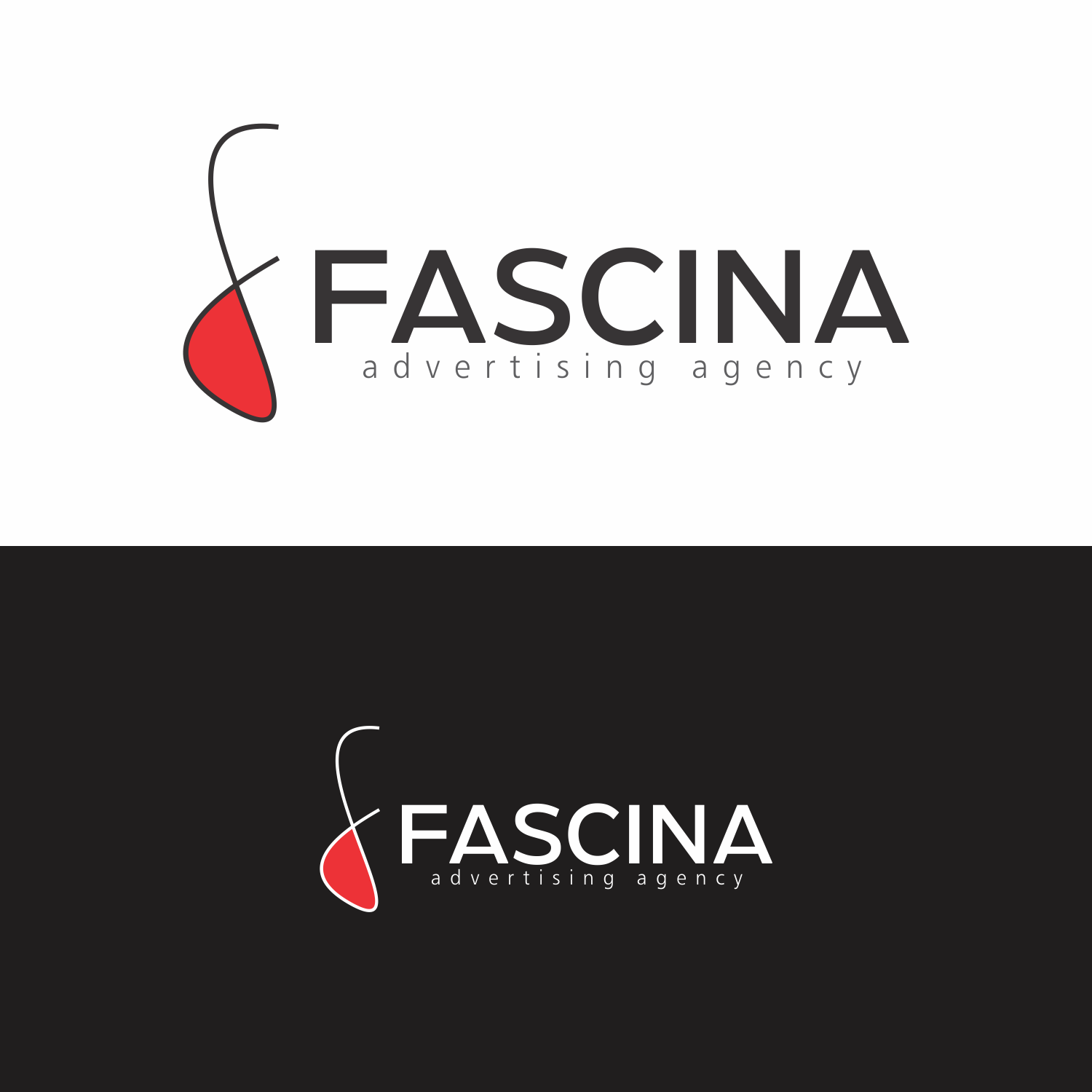 Diseño de Logo por 99ideally para este proyecto | Diseño #14738456