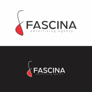 Logo Design by 99ideally