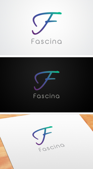 Logo Design by Cloud 101 Studio