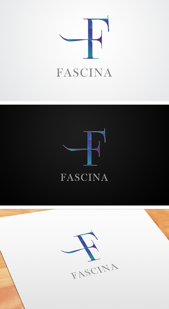 Logo Design by Cloud 101 Studio for this project | Design #14791483