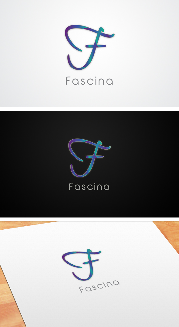 Logo Design by Cloud 101 Studio for this project | Design #14791487
