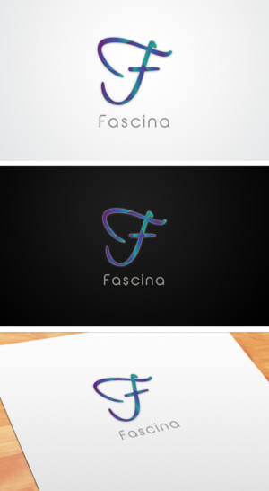 Logo Design by Cloud 101 Studio for this project | Design: #14791487