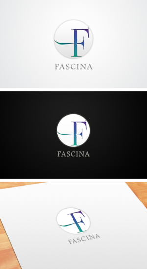 Logo Design by Cloud 101 Studio for this project | Design: #14791493