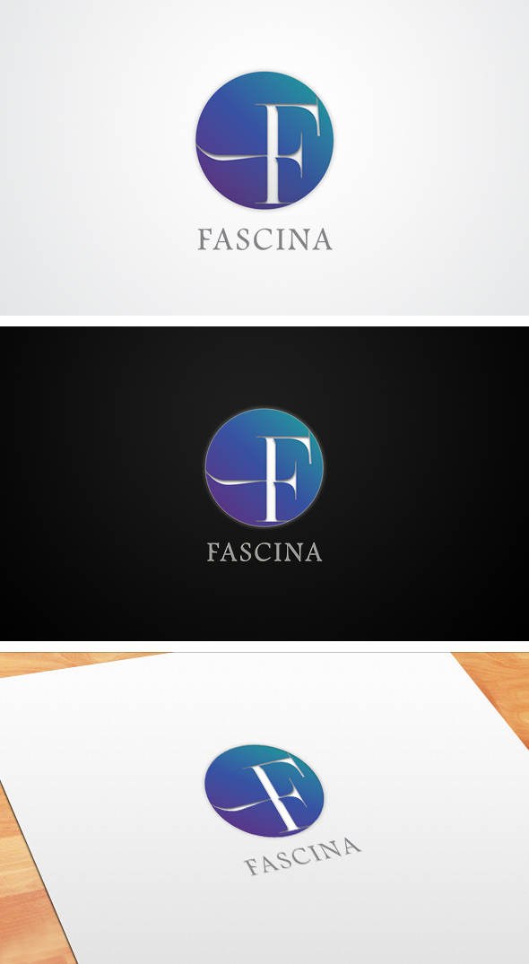 Logo Design by Cloud 101 Studio for this project | Design #14791498