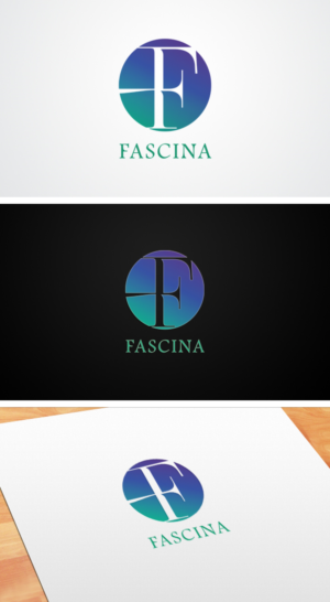 Logo Design by Cloud 101 Studio for this project | Design: #14791500