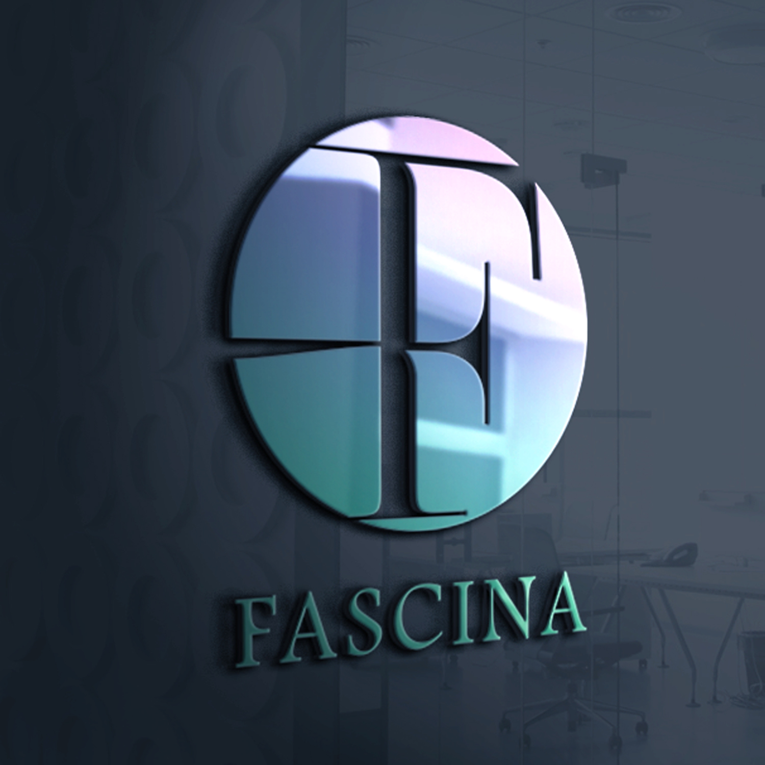 Logo Design by Cloud 101 Studio for this project | Design #14791504