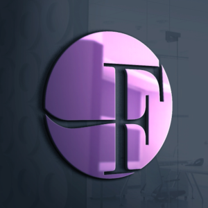 Logo Design by Cloud 101 Studio for this project | Design: #14791505