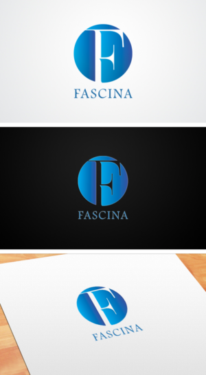 Logo Design by Cloud 101 Studio for this project | Design: #14791506