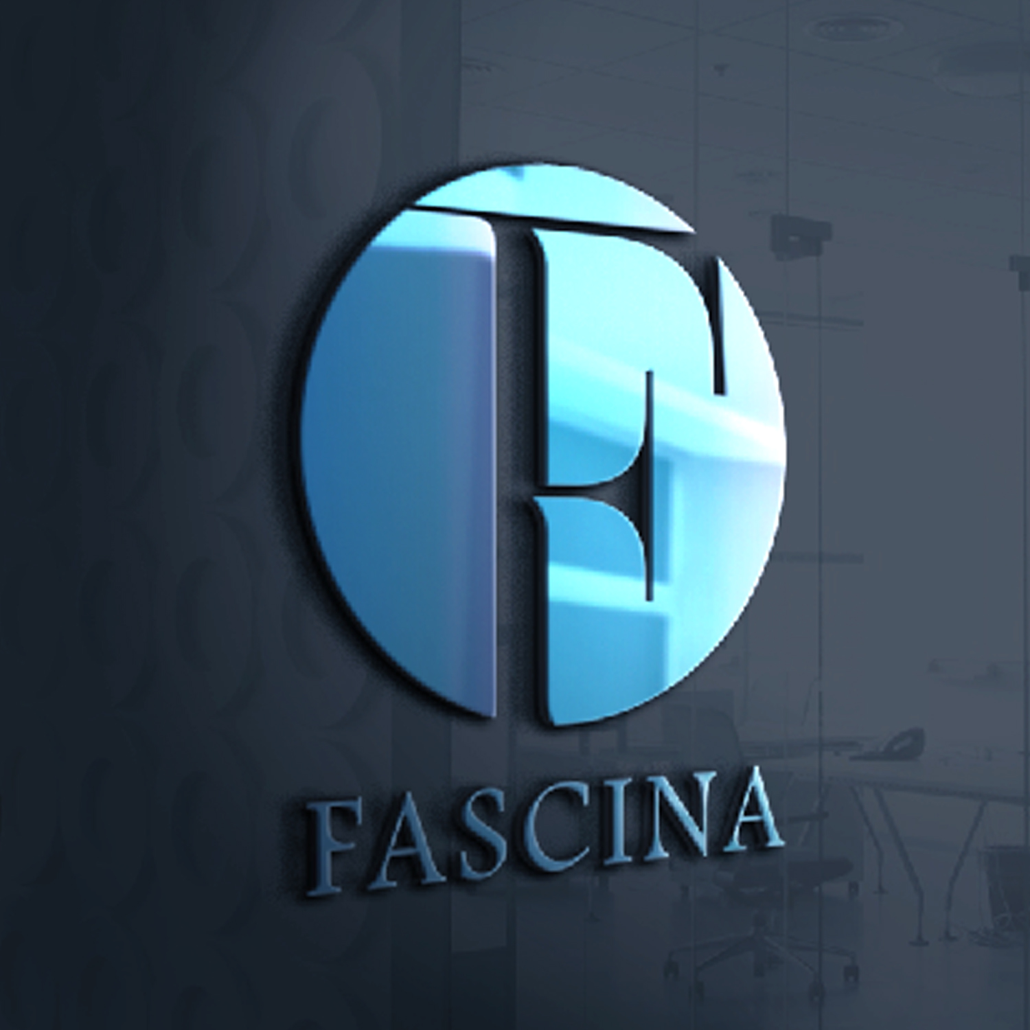 Logo Design by Cloud 101 Studio for this project | Design #14791510