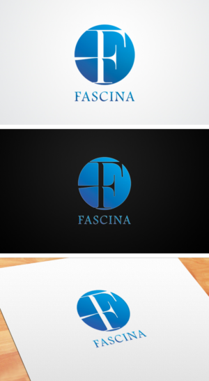 Logo Design by Cloud 101 Studio for this project | Design: #14791512