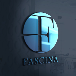 Logo Design by Cloud 101 Studio for this project | Design: #14791517