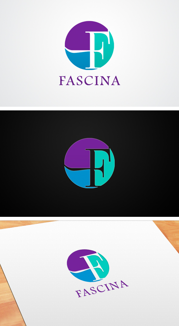 Design de Logo par Cloud 101 Studio pour ce projet | Design #14791522