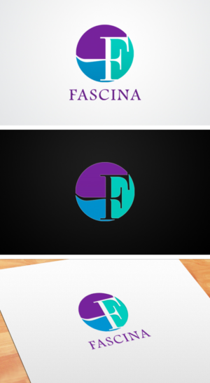 Logo Design by Cloud 101 Studio for this project | Design: #14791522