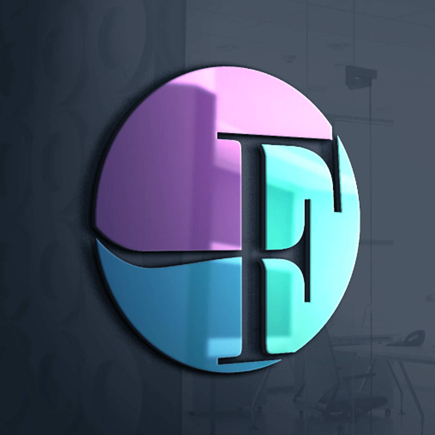 Logo Design by Cloud 101 Studio for this project | Design #14791523