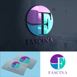 Logo Design by Cloud 101 Studio for this project | Design: #14791591