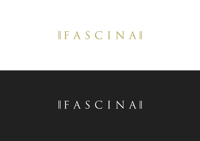 Logo Design by christianpoetoe for this project | Design #14740960